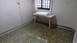 Blk 8 Farrer Gardens (Bukit Timah), HDB 3 Rooms #628424511